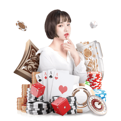 壹号app下载链接讲解